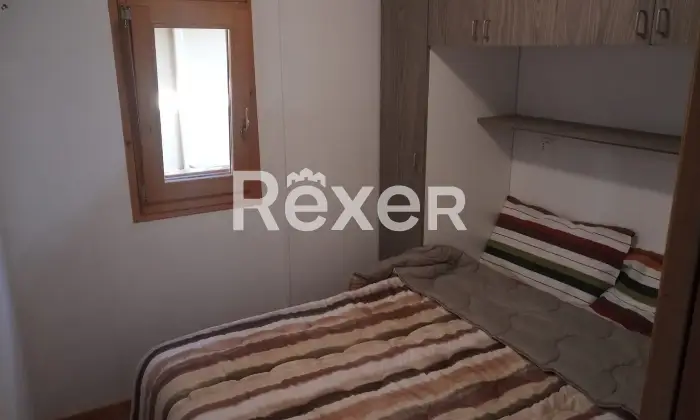 Rexer-San-Bartolomeo-al-Mare-Bungalow-mq-nuovo-CameraDaLetto