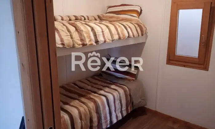 Rexer-San-Bartolomeo-al-Mare-Bungalow-mq-nuovo-CameraDaLetto