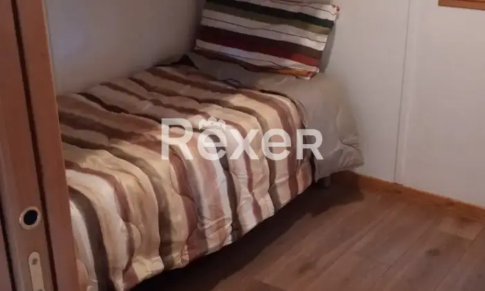 Rexer-San-Bartolomeo-al-Mare-Bungalow-mq-nuovo-CameraDaLetto