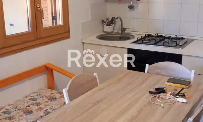 Rexer-San-Bartolomeo-al-Mare-Bungalow-mq-nuovo-Cucina