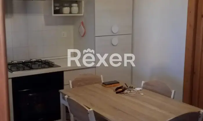 Rexer-San-Bartolomeo-al-Mare-Bungalow-mq-nuovo-Cucina