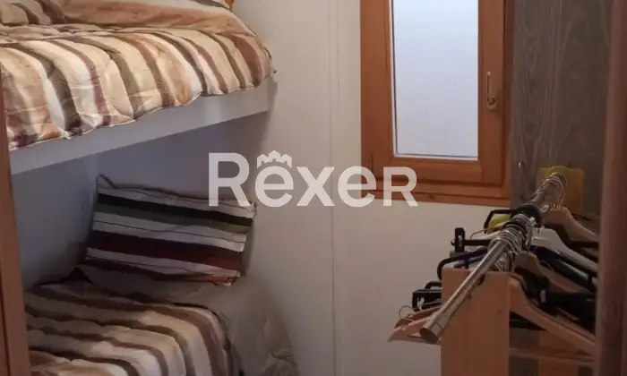 Rexer-San-Bartolomeo-al-Mare-Bungalow-mq-nuovo-Altro