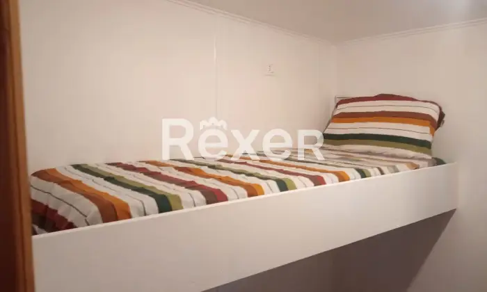 Rexer-San-Bartolomeo-al-Mare-Bungalow-mq-nuovo-CameraDaLetto