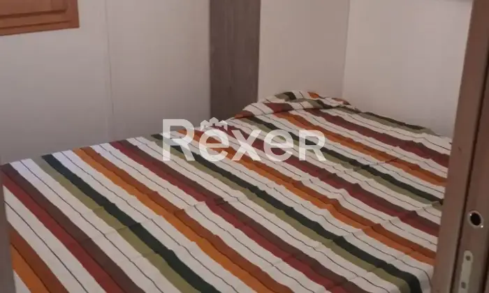 Rexer-San-Bartolomeo-al-Mare-Bungalow-mq-nuovo-CameraDaLetto