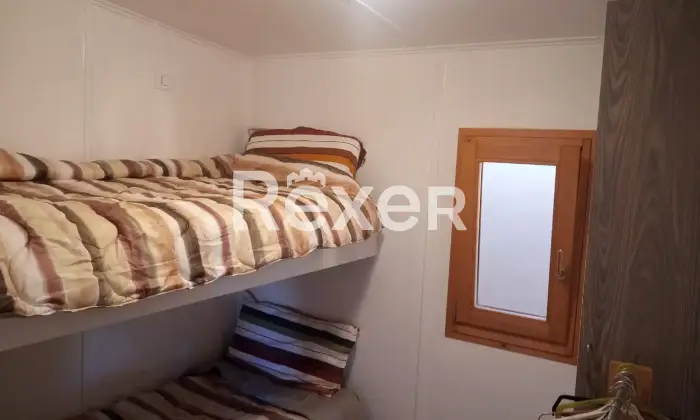 Rexer-San-Bartolomeo-al-Mare-Bungalow-mq-nuovo-CameraDaLetto