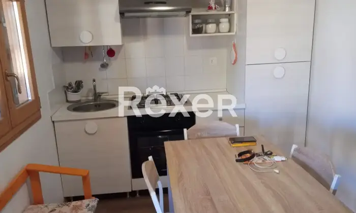 Rexer-San-Bartolomeo-al-Mare-Bungalow-mq-nuovo-Cucina