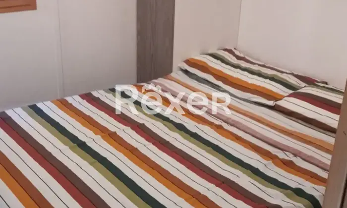 Rexer-San-Bartolomeo-al-Mare-Bungalow-mq-nuovo-CameraDaLetto
