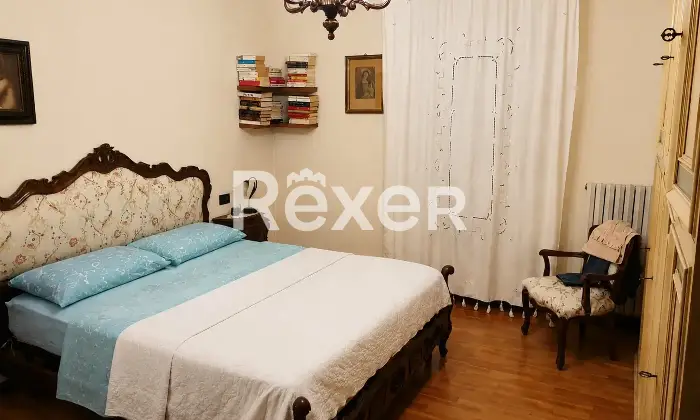 Rexer-Casalserugo-Appartamento-in-vendita-in-Via-Umberto-I-a-Casalserugo-Altro