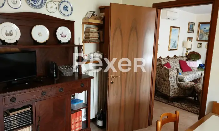 Rexer-Casalserugo-Appartamento-in-vendita-in-Via-Umberto-I-a-Casalserugo-Altro