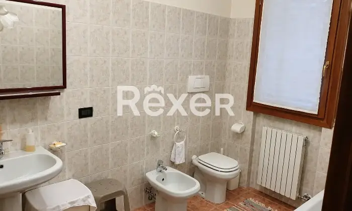 Rexer-Casalserugo-Appartamento-in-vendita-in-Via-Umberto-I-a-Casalserugo-Altro
