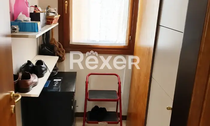 Rexer-Casalserugo-Appartamento-in-vendita-in-Via-Umberto-I-a-Casalserugo-Altro