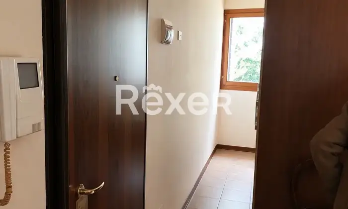 Rexer-Casalserugo-Appartamento-in-vendita-in-Via-Umberto-I-a-Casalserugo-Altro