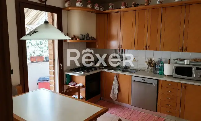 Rexer-Casalserugo-Appartamento-in-vendita-in-Via-Umberto-I-a-Casalserugo-Altro