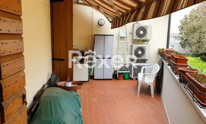 Rexer-Casalserugo-Appartamento-in-vendita-in-Via-Umberto-I-a-Casalserugo-Altro