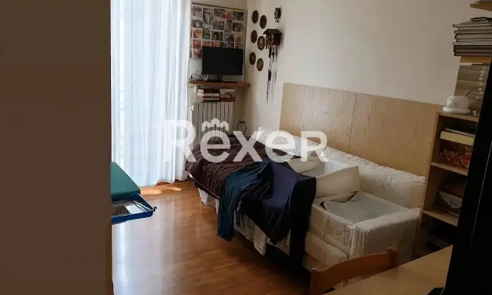 Rexer-Casalserugo-Appartamento-in-vendita-in-Via-Umberto-I-a-Casalserugo-Altro