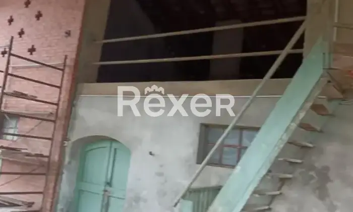 Rexer-Castelnuovo-Bormida-Cascina-in-vendita-in-Via-Roma-a-Castelnuovo-Bormida-Altro