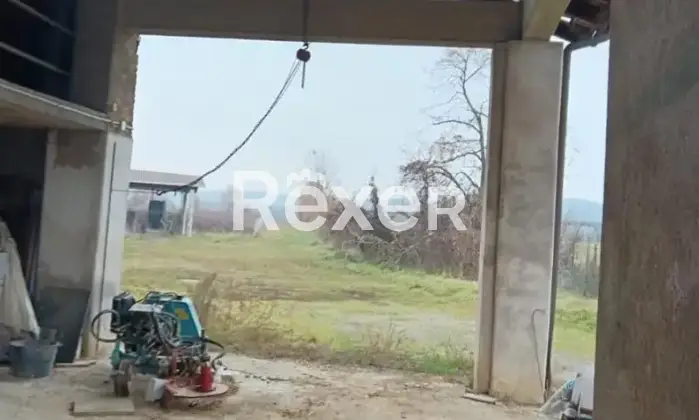 Rexer-Castelnuovo-Bormida-Cascina-in-vendita-in-Via-Roma-a-Castelnuovo-Bormida-Altro