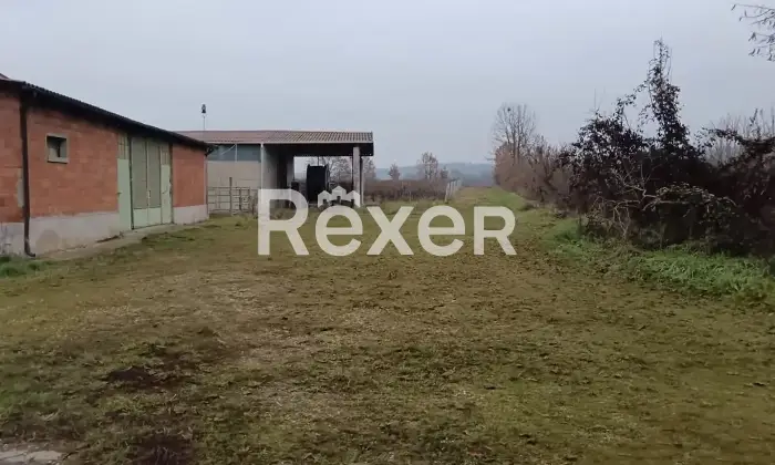 Rexer-Castelnuovo-Bormida-Cascina-in-vendita-in-Via-Roma-a-Castelnuovo-Bormida-Altro
