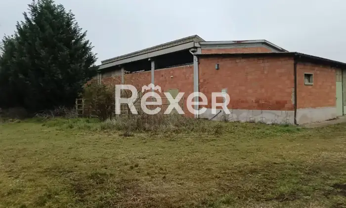 Rexer-Castelnuovo-Bormida-Cascina-in-vendita-in-Via-Roma-a-Castelnuovo-Bormida-Altro