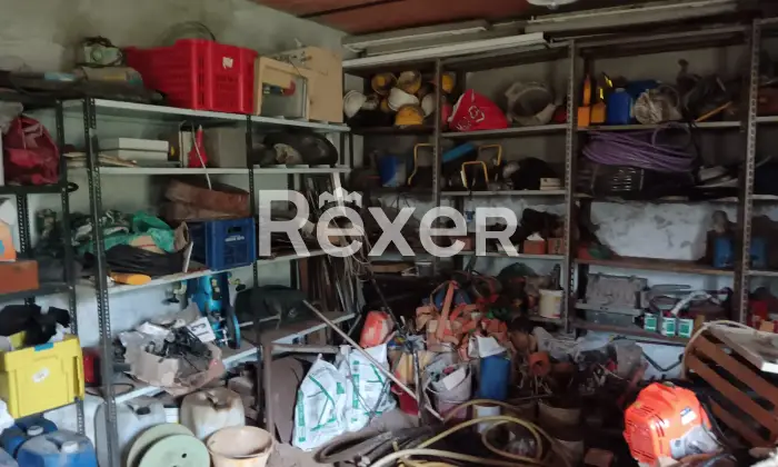 Rexer-Castelnuovo-Bormida-Cascina-in-vendita-in-Via-Roma-a-Castelnuovo-Bormida-Altro
