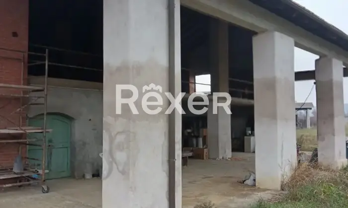 Rexer-Castelnuovo-Bormida-Cascina-in-vendita-in-Via-Roma-a-Castelnuovo-Bormida-Altro