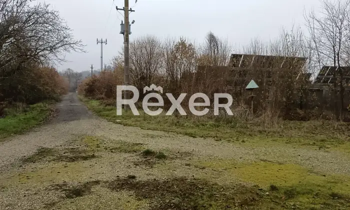 Rexer-Castelnuovo-Bormida-Cascina-in-vendita-in-Via-Roma-a-Castelnuovo-Bormida-Altro