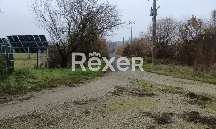 Rexer-Castelnuovo-Bormida-Cascina-in-vendita-in-Via-Roma-a-Castelnuovo-Bormida-Altro