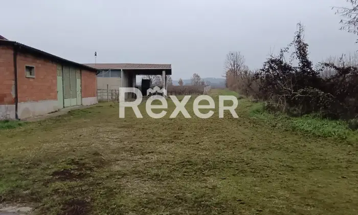 Rexer-Castelnuovo-Bormida-Cascina-in-vendita-in-Via-Roma-a-Castelnuovo-Bormida-Altro