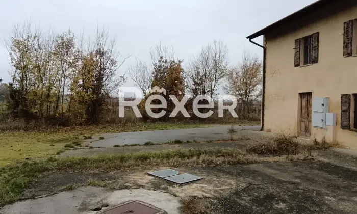 Rexer-Castelnuovo-Bormida-Cascina-in-vendita-in-Via-Roma-a-Castelnuovo-Bormida-Altro