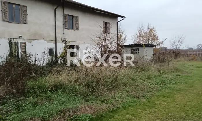 Rexer-Castelnuovo-Bormida-Cascina-in-vendita-in-Via-Roma-a-Castelnuovo-Bormida-Altro