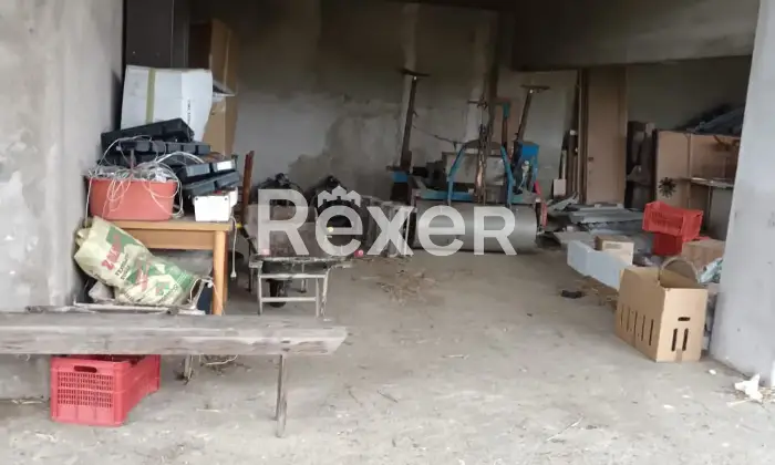 Rexer-Castelnuovo-Bormida-Cascina-in-vendita-in-Via-Roma-a-Castelnuovo-Bormida-Altro