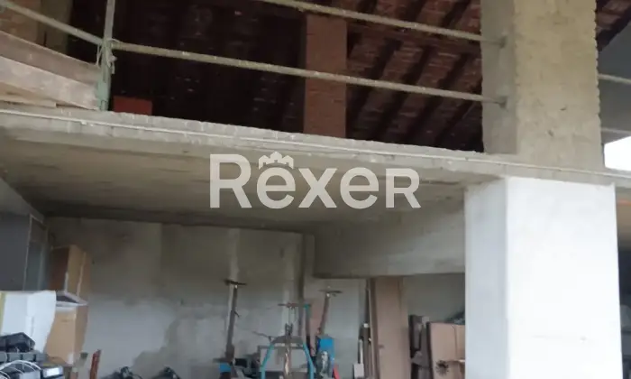 Rexer-Castelnuovo-Bormida-Cascina-in-vendita-in-Via-Roma-a-Castelnuovo-Bormida-Altro