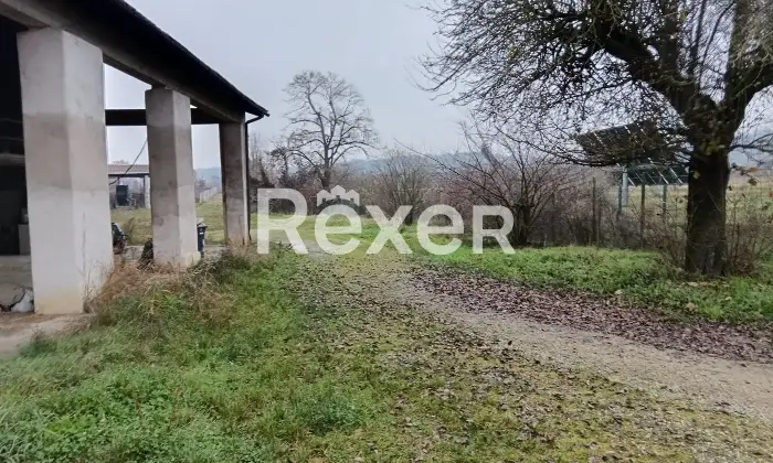 Rexer-Castelnuovo-Bormida-Cascina-in-vendita-in-Via-Roma-a-Castelnuovo-Bormida-Altro