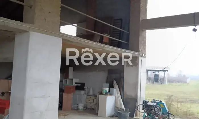 Rexer-Castelnuovo-Bormida-Cascina-in-vendita-in-Via-Roma-a-Castelnuovo-Bormida-Altro