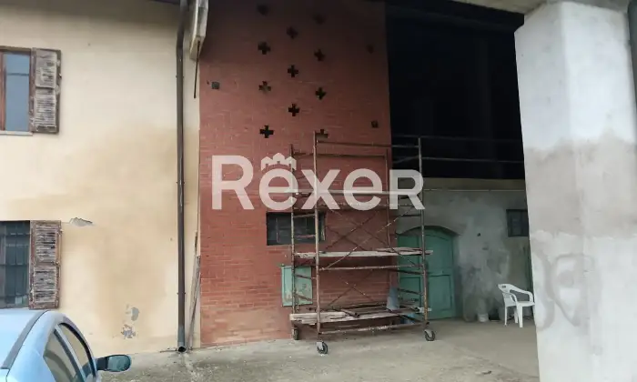 Rexer-Castelnuovo-Bormida-Cascina-in-vendita-in-Via-Roma-a-Castelnuovo-Bormida-Altro