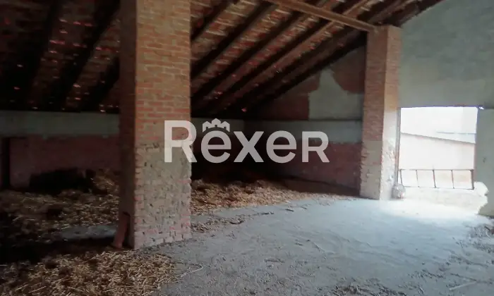Rexer-Castelnuovo-Bormida-Cascina-in-vendita-in-Via-Roma-a-Castelnuovo-Bormida-Altro