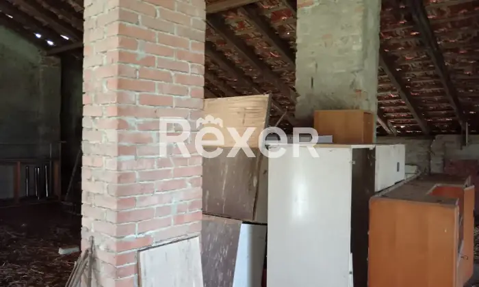 Rexer-Castelnuovo-Bormida-Cascina-in-vendita-in-Via-Roma-a-Castelnuovo-Bormida-Altro