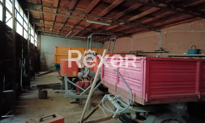 Rexer-Castelnuovo-Bormida-Cascina-in-vendita-in-Via-Roma-a-Castelnuovo-Bormida-Altro
