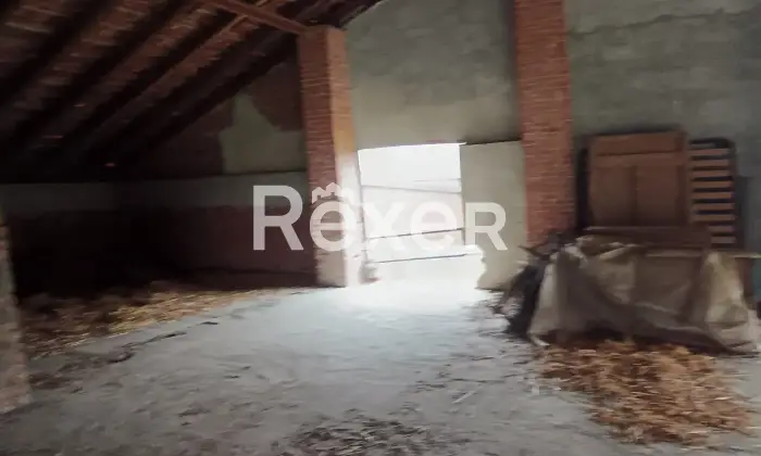 Rexer-Castelnuovo-Bormida-Cascina-in-vendita-in-Via-Roma-a-Castelnuovo-Bormida-Altro