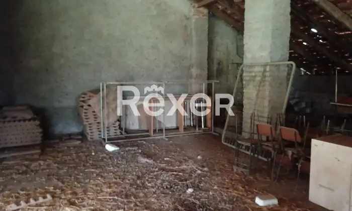 Rexer-Castelnuovo-Bormida-Cascina-in-vendita-in-Via-Roma-a-Castelnuovo-Bormida-Altro