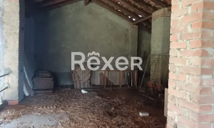 Rexer-Castelnuovo-Bormida-Cascina-in-vendita-in-Via-Roma-a-Castelnuovo-Bormida-Altro