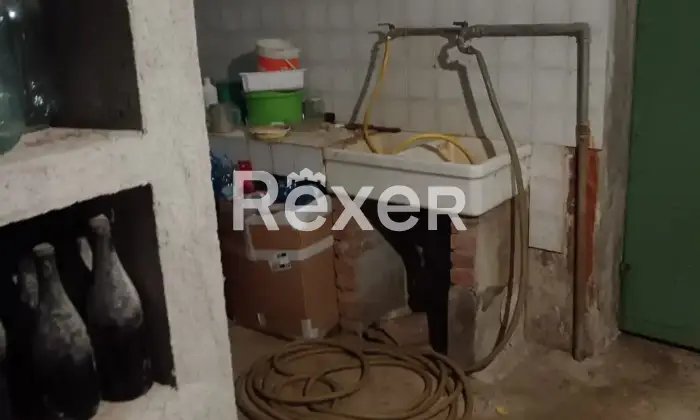 Rexer-Castelnuovo-Bormida-Cascina-in-vendita-in-Via-Roma-a-Castelnuovo-Bormida-Altro
