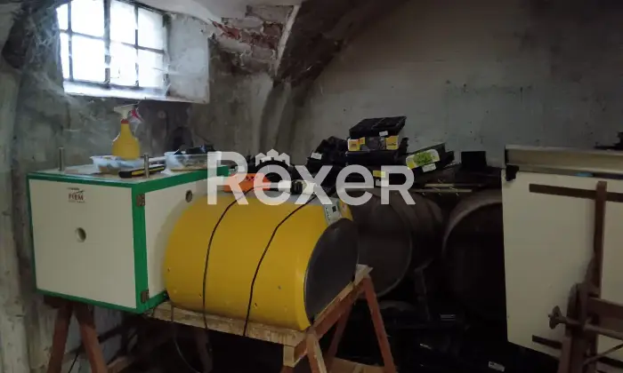 Rexer-Castelnuovo-Bormida-Cascina-in-vendita-in-Via-Roma-a-Castelnuovo-Bormida-Altro