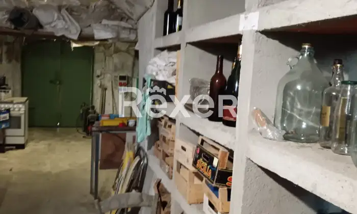 Rexer-Castelnuovo-Bormida-Cascina-in-vendita-in-Via-Roma-a-Castelnuovo-Bormida-Altro