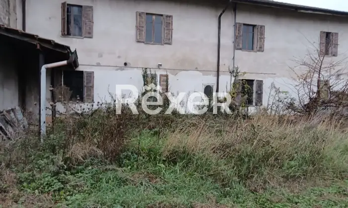 Rexer-Castelnuovo-Bormida-Cascina-in-vendita-in-Via-Roma-a-Castelnuovo-Bormida-Altro