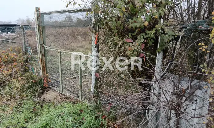 Rexer-Castelnuovo-Bormida-Cascina-in-vendita-in-Via-Roma-a-Castelnuovo-Bormida-Altro