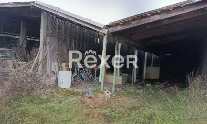 Rexer-Castelnuovo-Bormida-Cascina-in-vendita-in-Via-Roma-a-Castelnuovo-Bormida-Altro