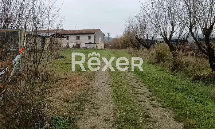 Rexer-Castelnuovo-Bormida-Cascina-in-vendita-in-Via-Roma-a-Castelnuovo-Bormida-Altro