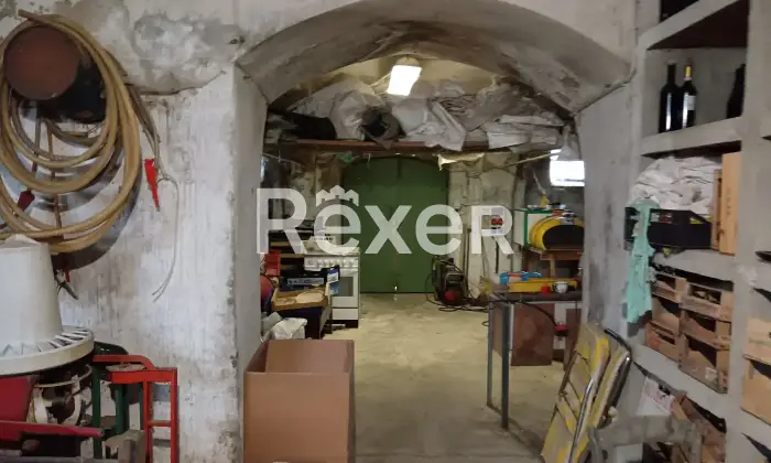 Rexer-Castelnuovo-Bormida-Cascina-in-vendita-in-Via-Roma-a-Castelnuovo-Bormida-Altro