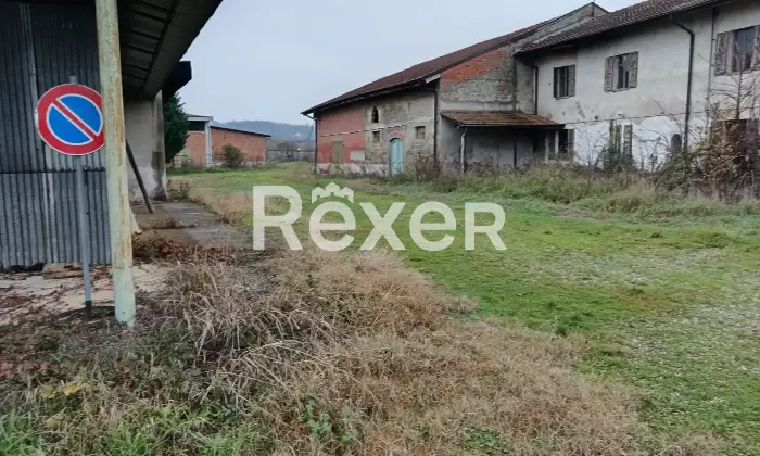 Rexer-Castelnuovo-Bormida-Cascina-in-vendita-in-Via-Roma-a-Castelnuovo-Bormida-Altro